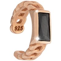Mono orecchino Rebecca Donna in Argento SGEORN02 - SGEORN02